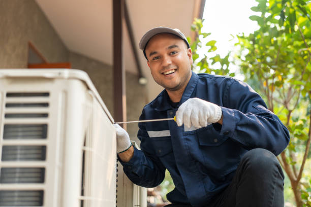 Best Furnace Repair Near Me  in Waldorf, MD