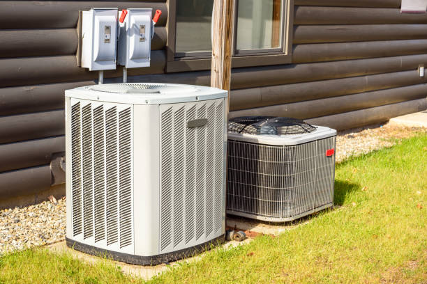 Best Affordable HVAC Services  in Waldorf, MD